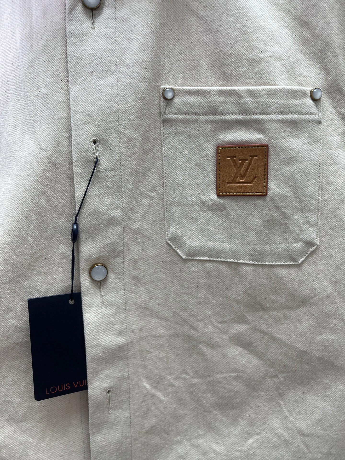 &wg.luxury-- 8V item:E-F000C1114